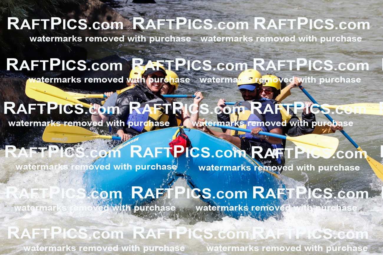 027399_RaftPics_August_11_Kokopelli_Racecourse_PM_Sam_TC_