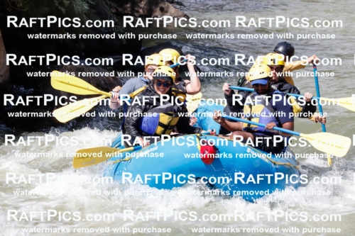 027400_RaftPics_August_11_Kokopelli_Racecourse_PM_Sam_TC_