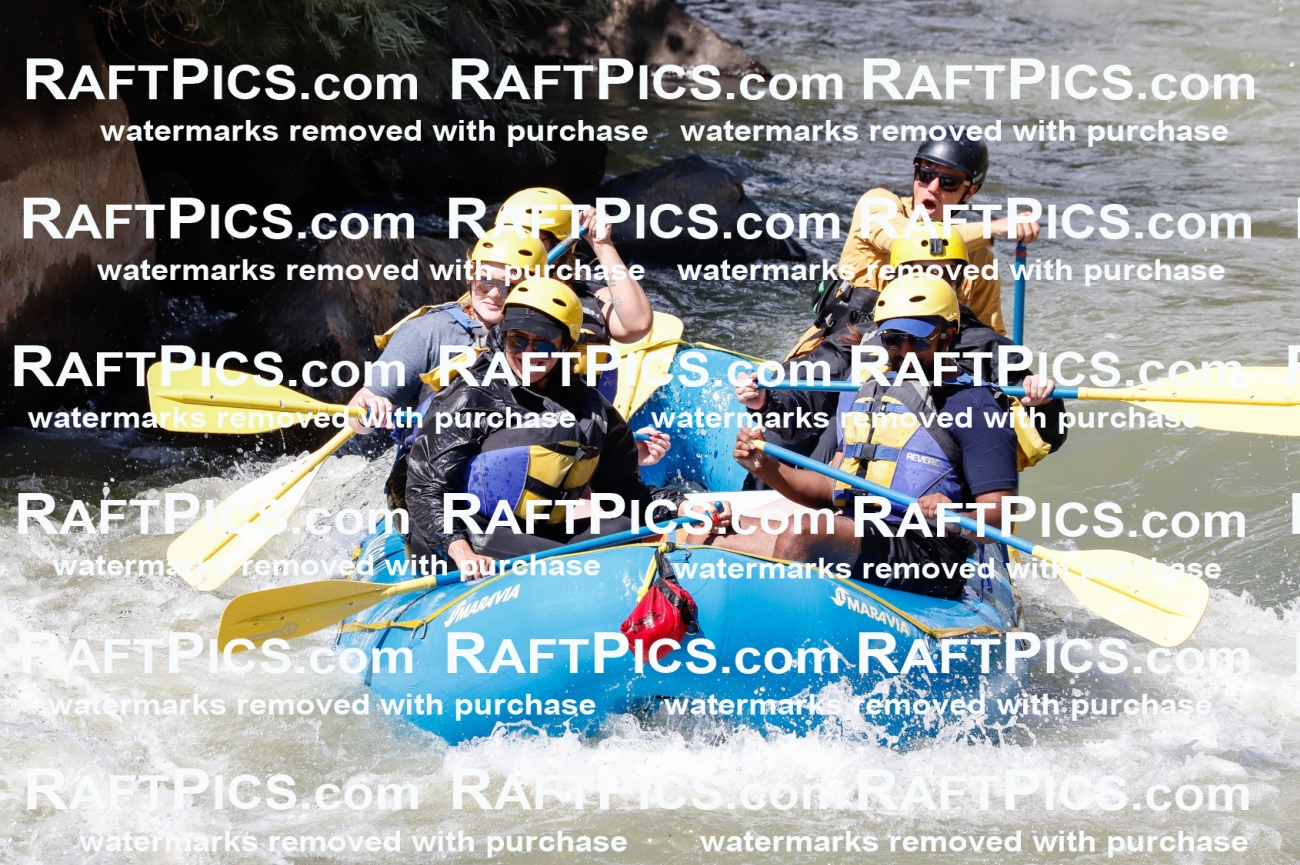 027401_RaftPics_August_11_Kokopelli_Racecourse_PM_Sam_TC_