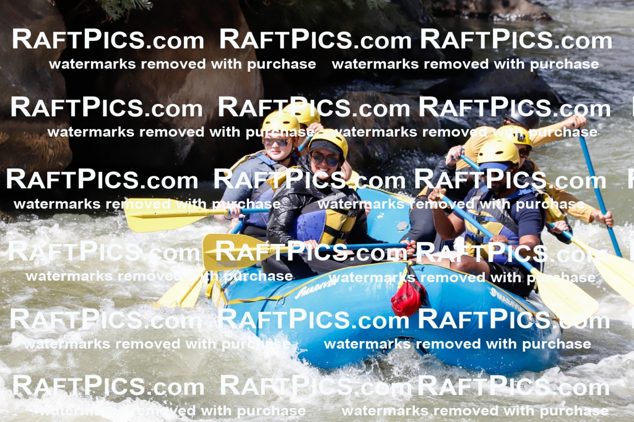 027403_RaftPics_August_11_Kokopelli_Racecourse_PM_Sam_TC_