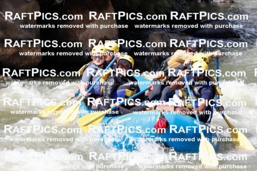 027404_RaftPics_August_11_Kokopelli_Racecourse_PM_Sam_TC_