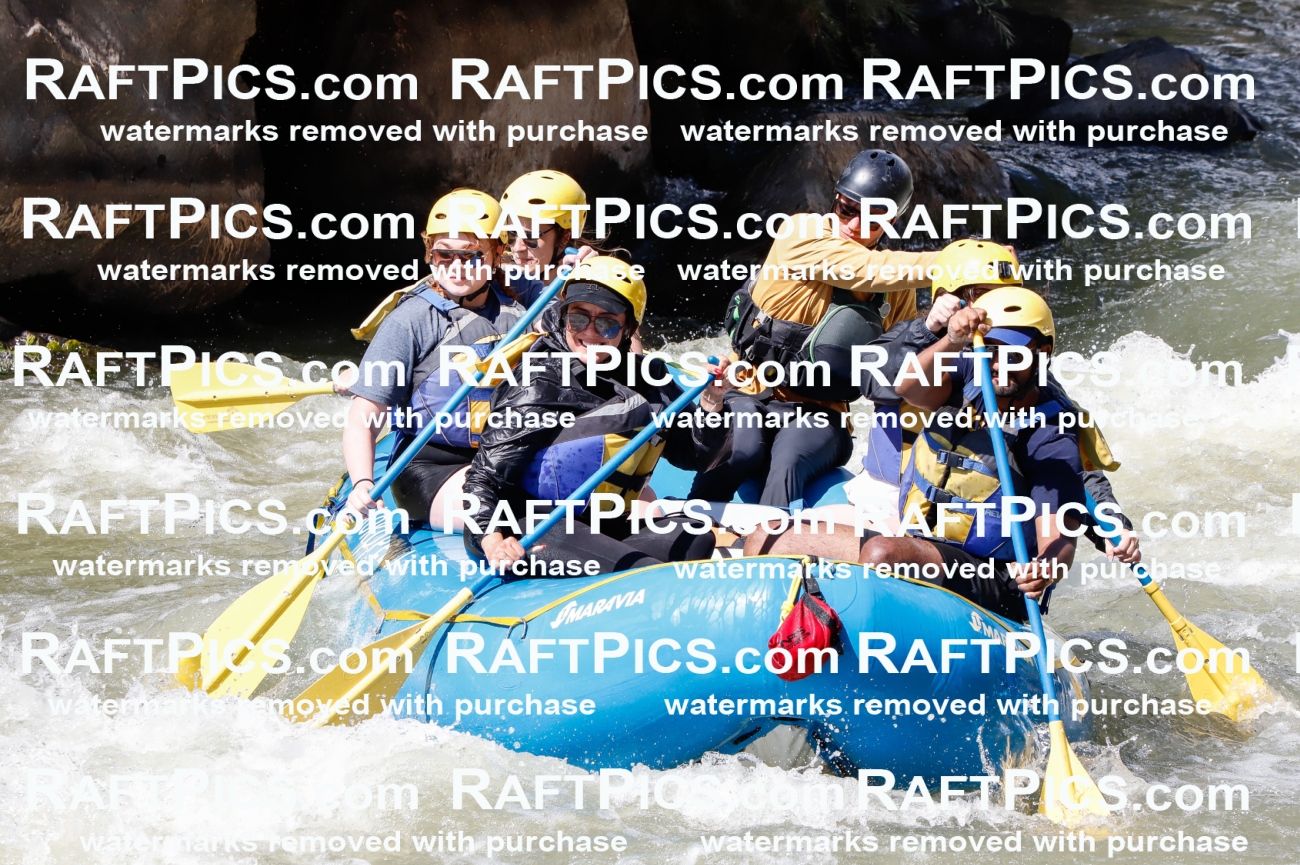 027405_RaftPics_August_11_Kokopelli_Racecourse_PM_Sam_TC_