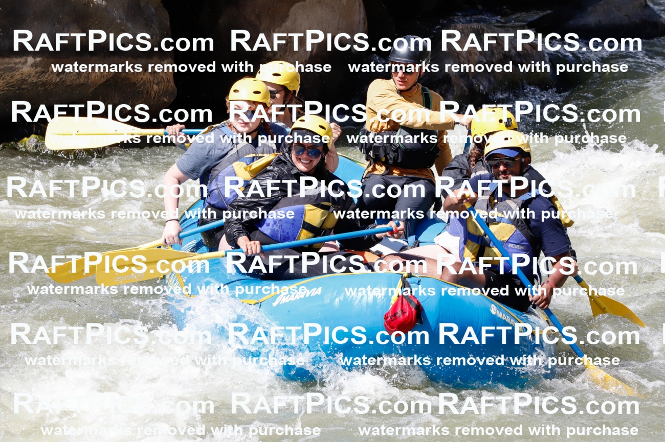 027406_RaftPics_August_11_Kokopelli_Racecourse_PM_Sam_TC_