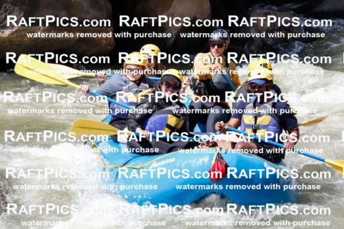 027407_RaftPics_August_11_Kokopelli_Racecourse_PM_Sam_TC_