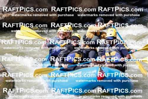 027408_RaftPics_August_11_Kokopelli_Racecourse_PM_Sam_TC_