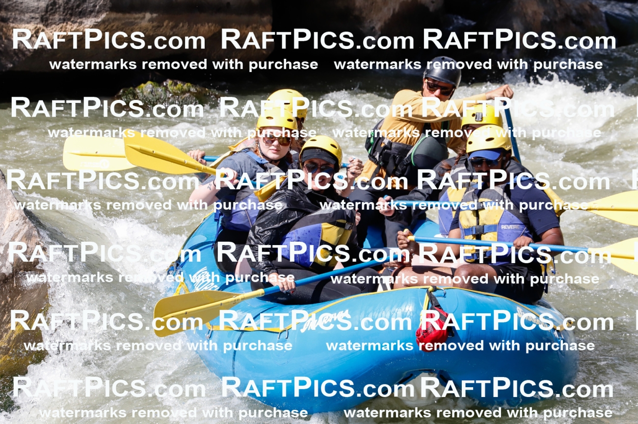 027409_RaftPics_August_11_Kokopelli_Racecourse_PM_Sam_TC_