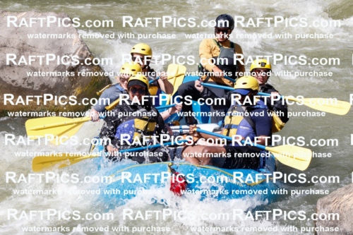 027412_RaftPics_August_11_Kokopelli_Racecourse_PM_Sam_TC_