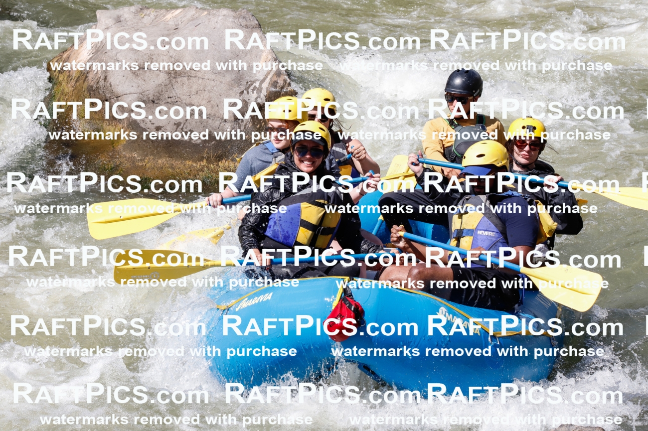 027413_RaftPics_August_11_Kokopelli_Racecourse_PM_Sam_TC_