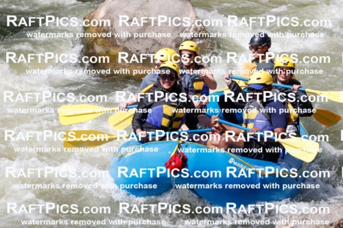 027414_RaftPics_August_11_Kokopelli_Racecourse_PM_Sam_TC_