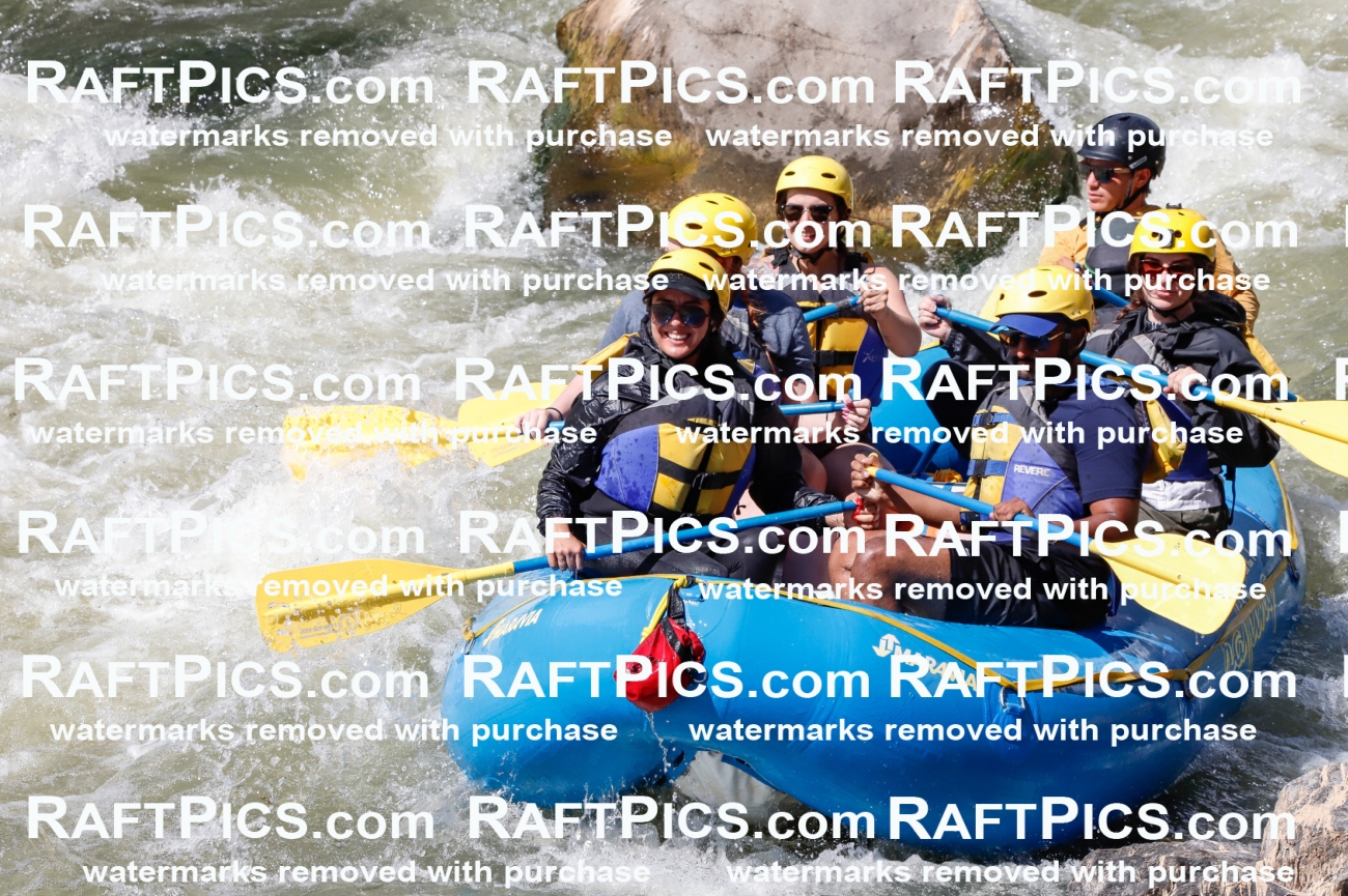 027415_RaftPics_August_11_Kokopelli_Racecourse_PM_Sam_TC_