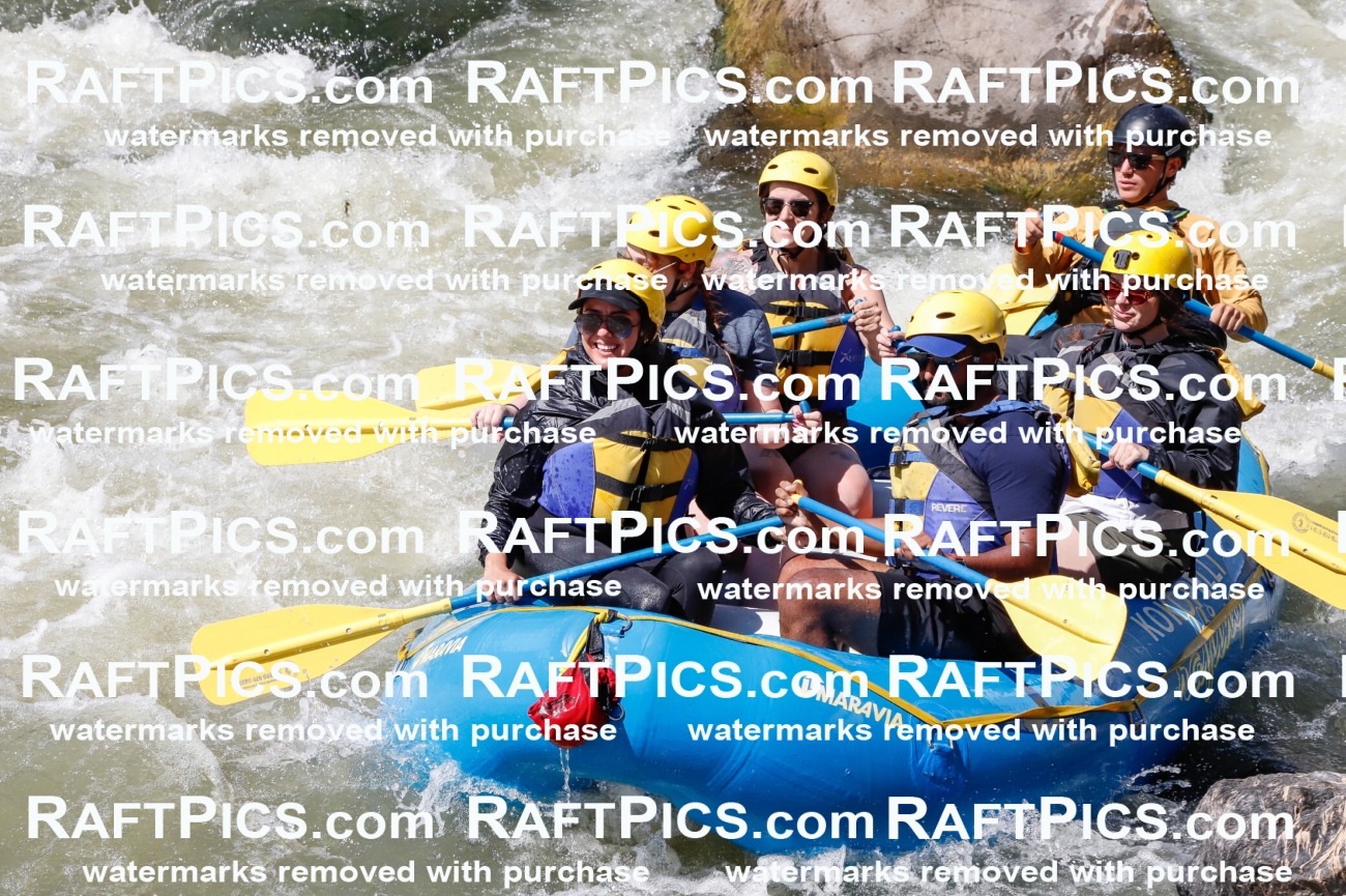 027416_RaftPics_August_11_Kokopelli_Racecourse_PM_Sam_TC_