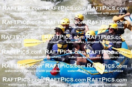 027417_RaftPics_August_11_Kokopelli_Racecourse_PM_Sam_TC_