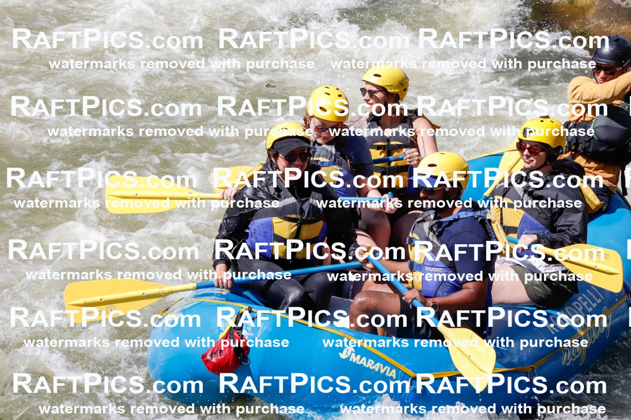 027418_RaftPics_August_11_Kokopelli_Racecourse_PM_Sam_TC_