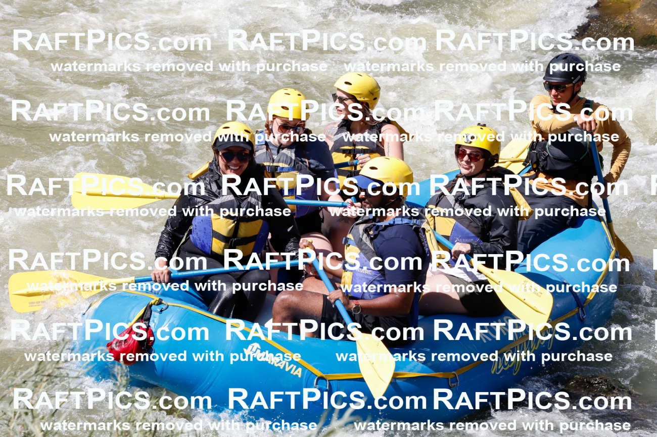 027419_RaftPics_August_11_Kokopelli_Racecourse_PM_Sam_TC_