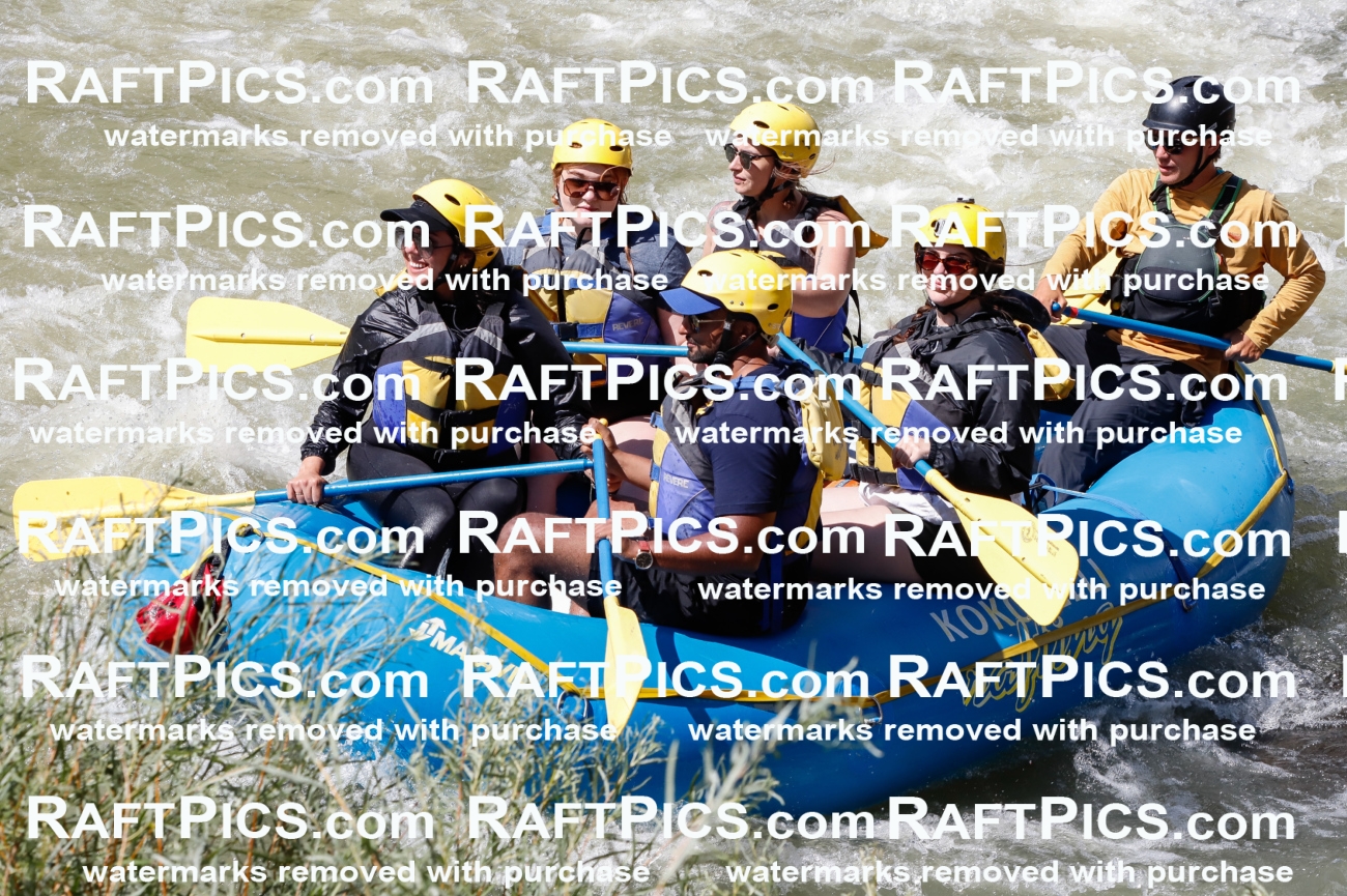 027420_RaftPics_August_11_Kokopelli_Racecourse_PM_Sam_TC_