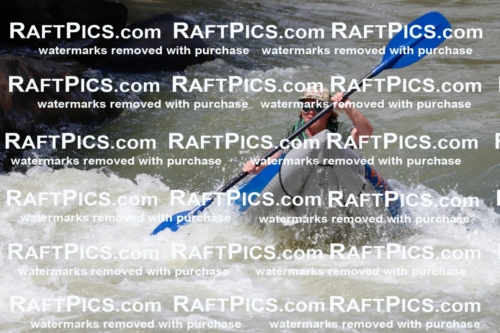 027345_RaftPics_August_11_FarFlung_Racecourse_PM_Funyak_TC_