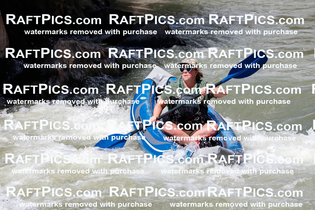 027346_RaftPics_August_11_FarFlung_Racecourse_PM_Funyak_TC_