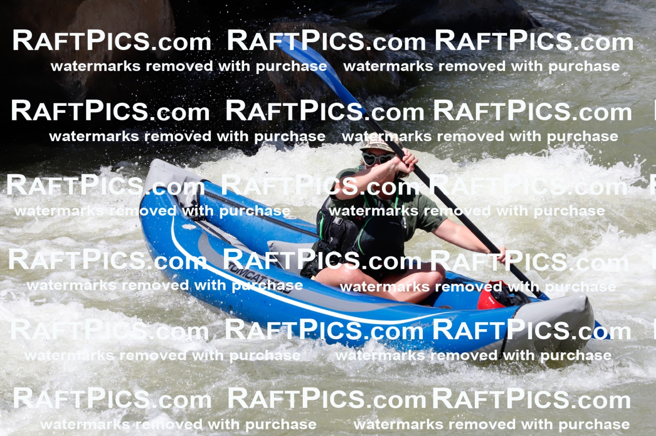 027347_RaftPics_August_11_FarFlung_Racecourse_PM_Funyak_TC_