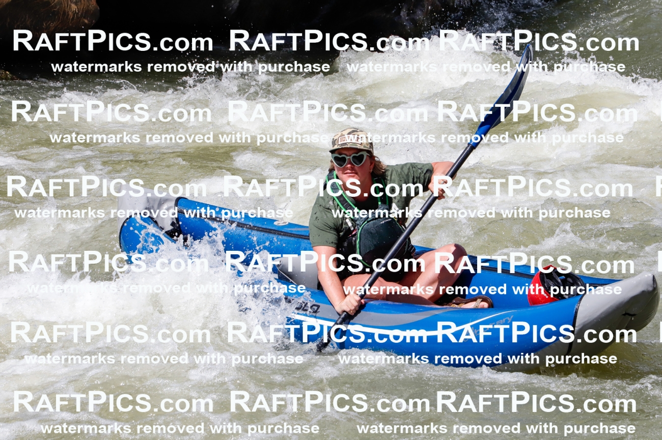 027348_RaftPics_August_11_FarFlung_Racecourse_PM_Funyak_TC_