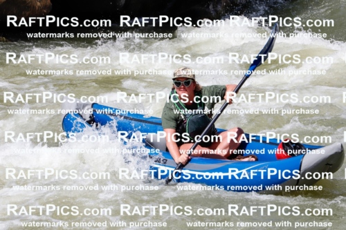 027348_RaftPics_August_11_FarFlung_Racecourse_PM_Funyak_TC_