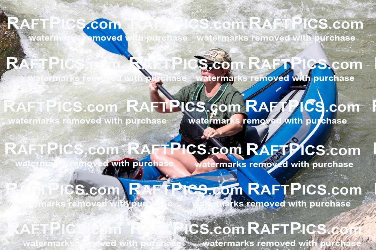 027349_RaftPics_August_11_FarFlung_Racecourse_PM_Funyak_TC_