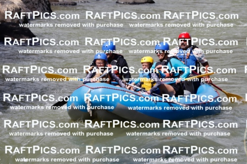 027421_RaftPics_August_11_NewWave_Racecourse_PM_Danny_TC_