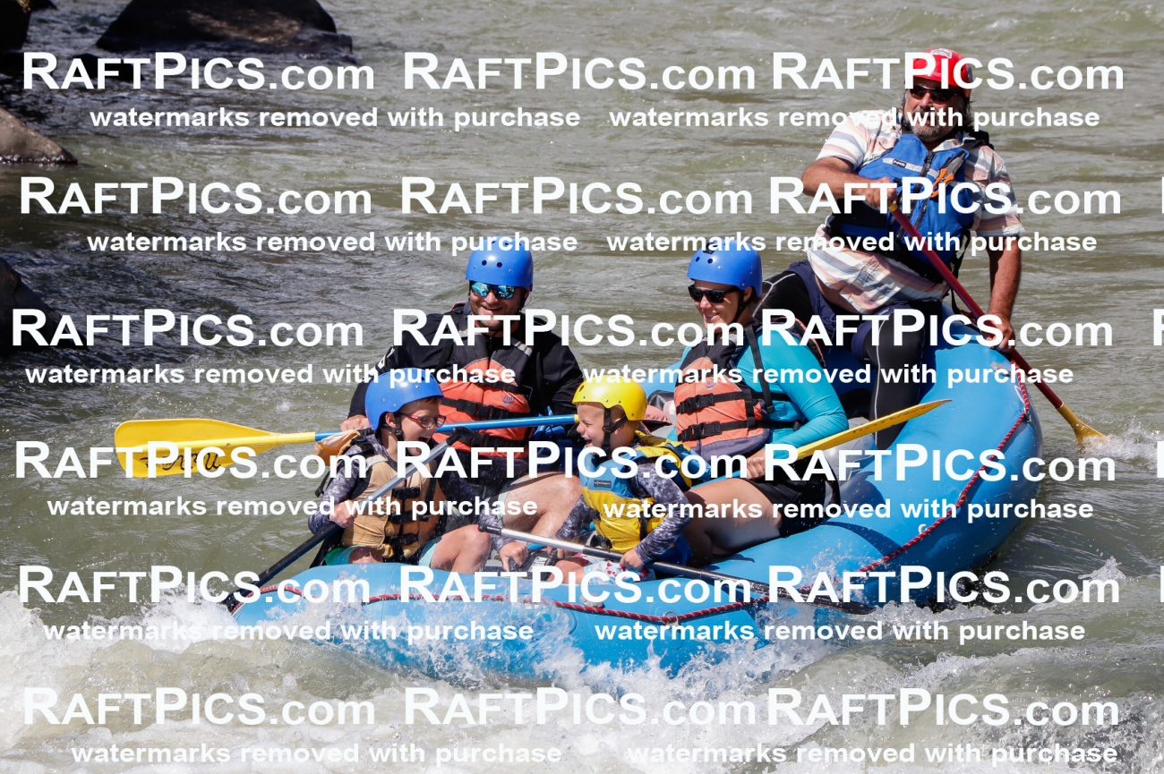 027422_RaftPics_August_11_NewWave_Racecourse_PM_Danny_TC_