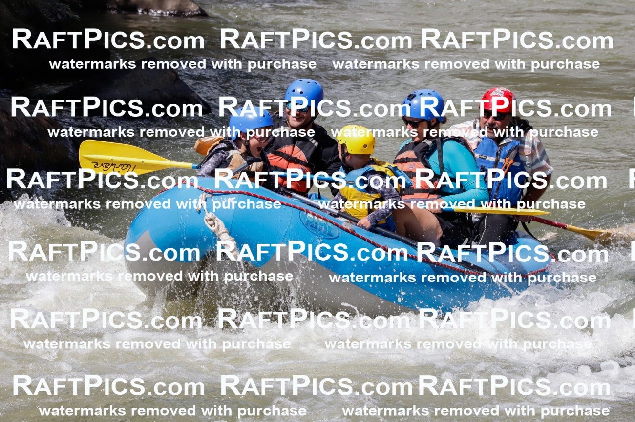 027424_RaftPics_August_11_NewWave_Racecourse_PM_Danny_TC_