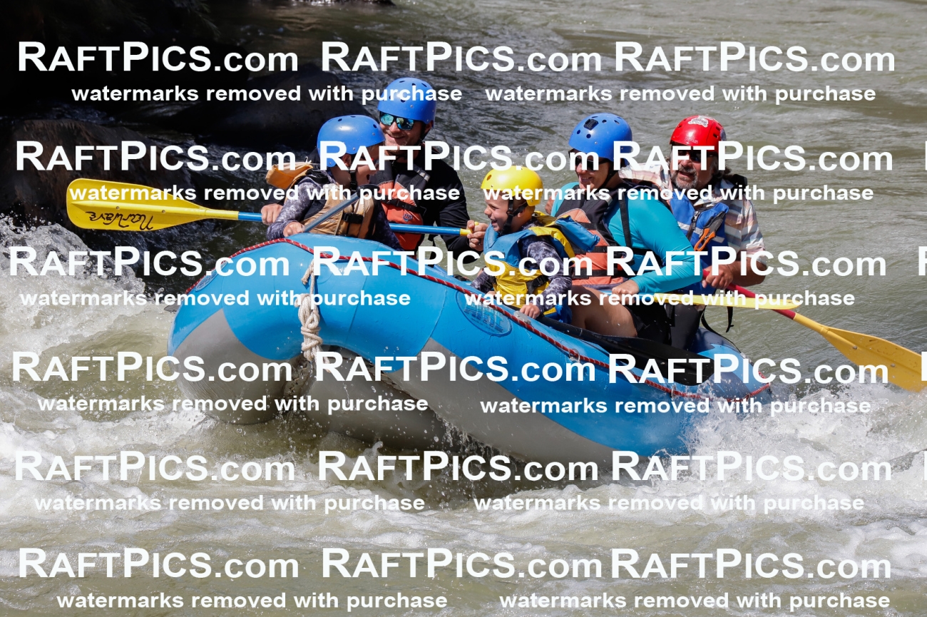 027425_RaftPics_August_11_NewWave_Racecourse_PM_Danny_TC_