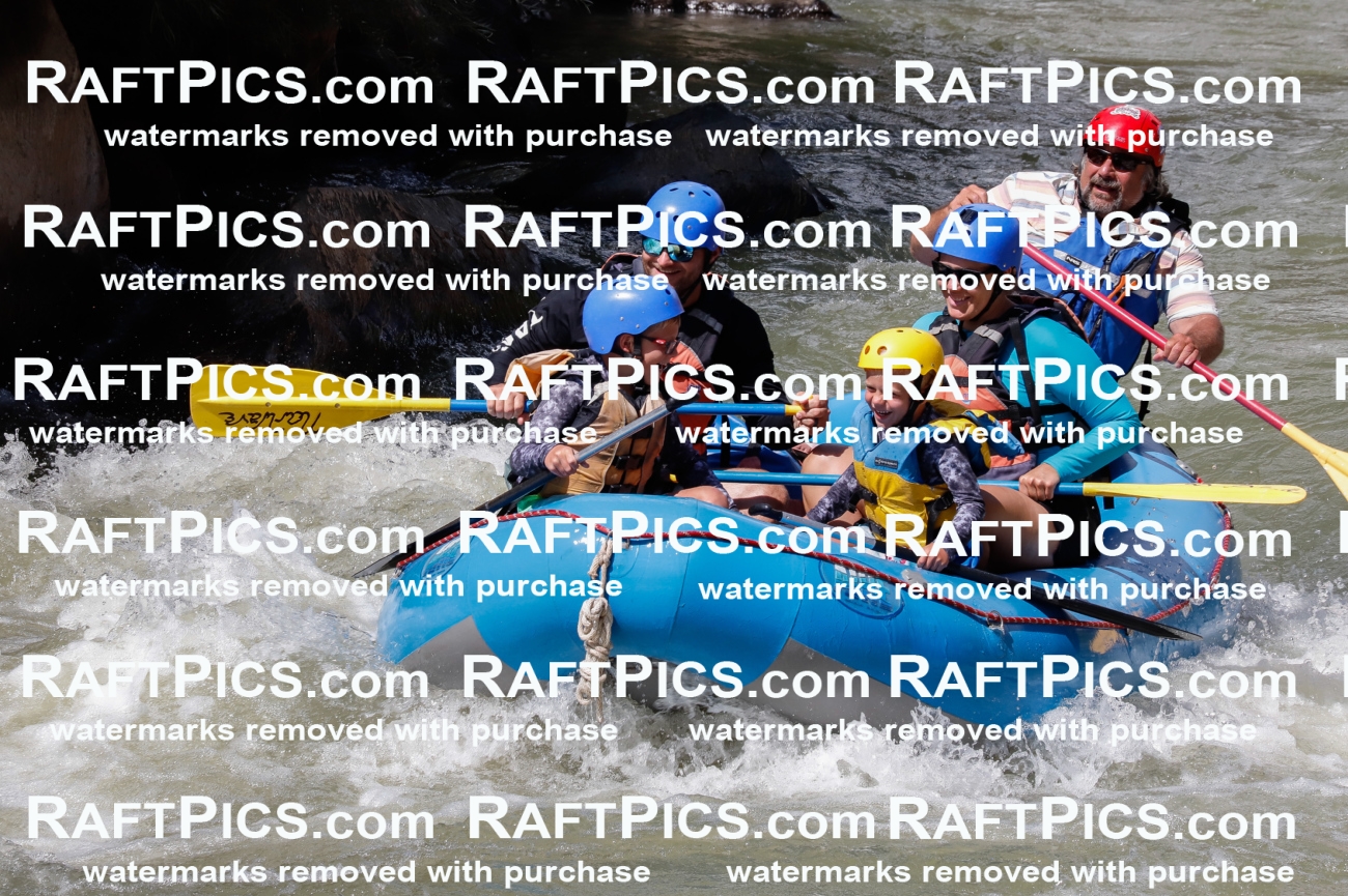 027426_RaftPics_August_11_NewWave_Racecourse_PM_Danny_TC_