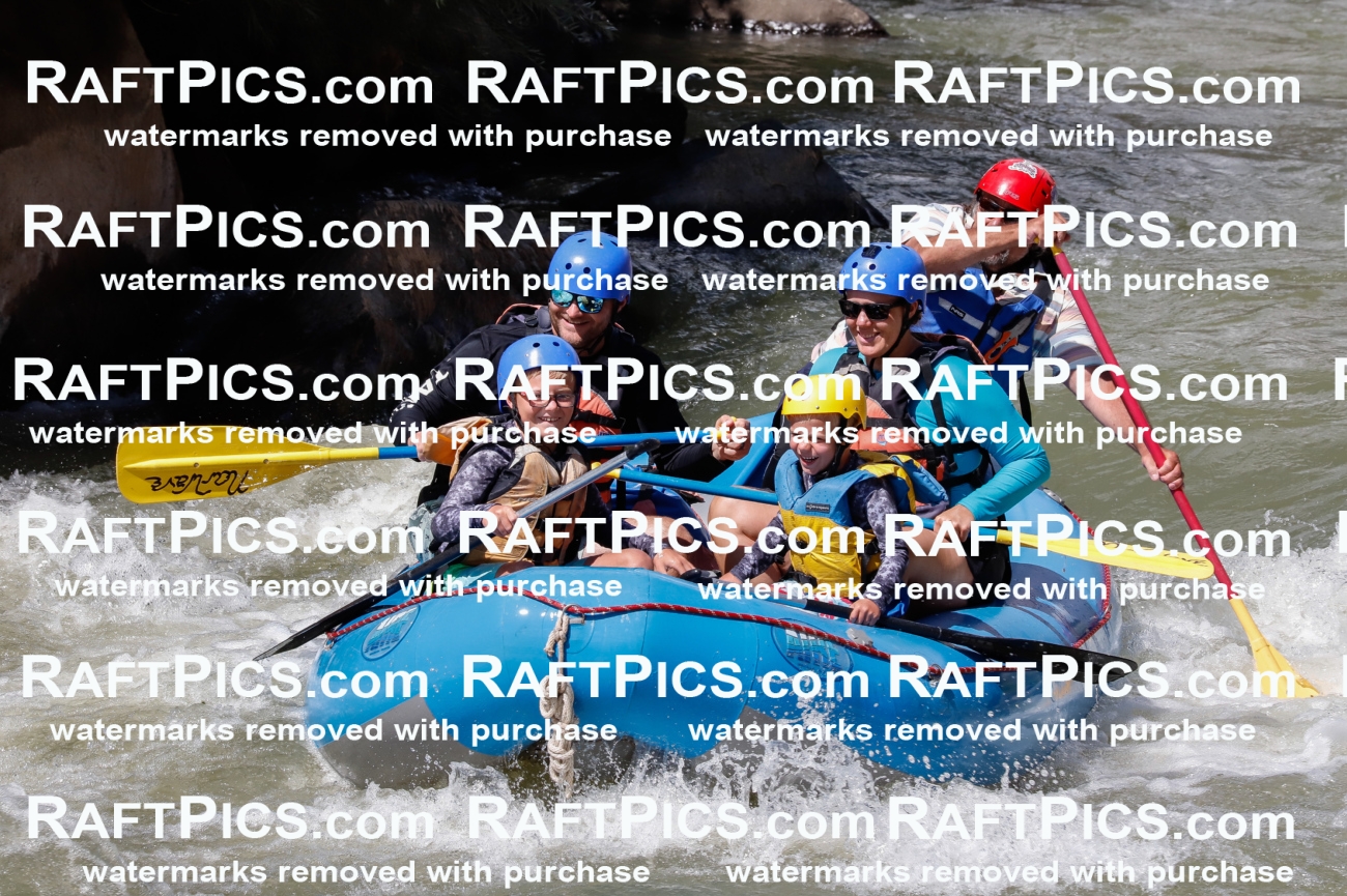 027427_RaftPics_August_11_NewWave_Racecourse_PM_Danny_TC_