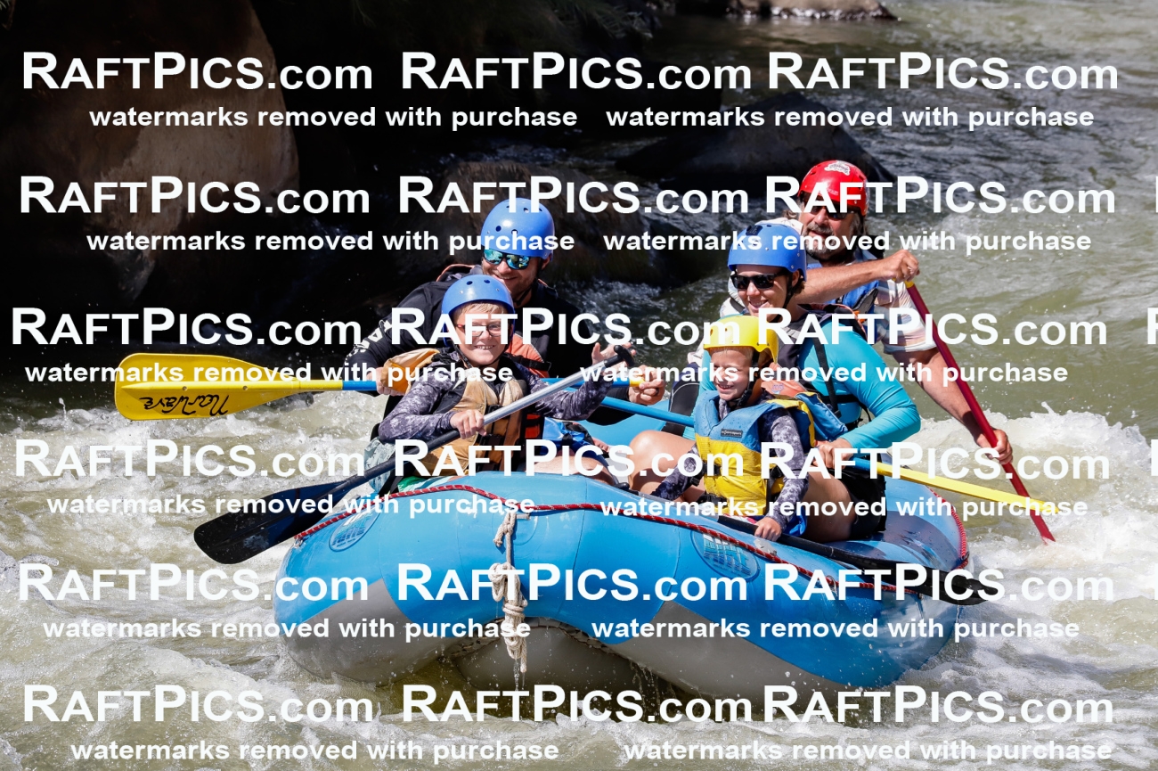 027428_RaftPics_August_11_NewWave_Racecourse_PM_Danny_TC_