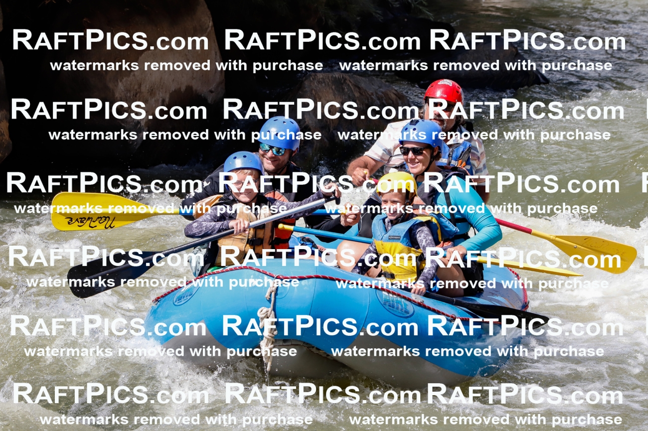 027429_RaftPics_August_11_NewWave_Racecourse_PM_Danny_TC_