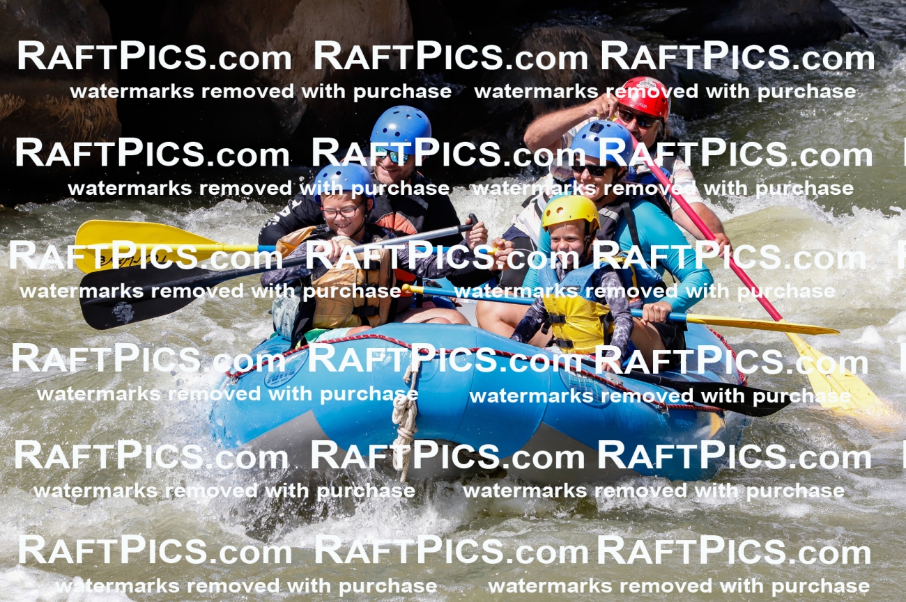 027430_RaftPics_August_11_NewWave_Racecourse_PM_Danny_TC_