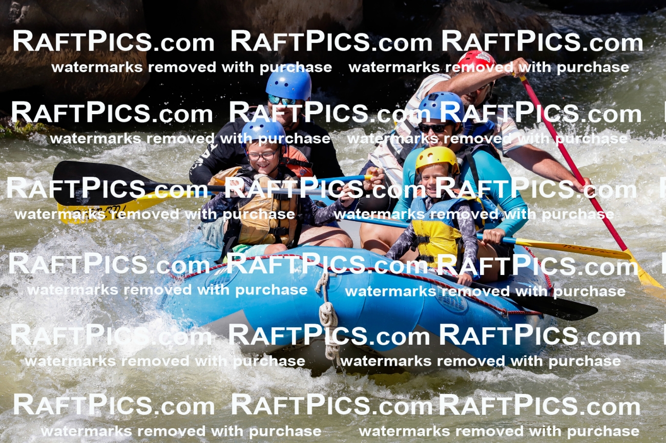 027431_RaftPics_August_11_NewWave_Racecourse_PM_Danny_TC_