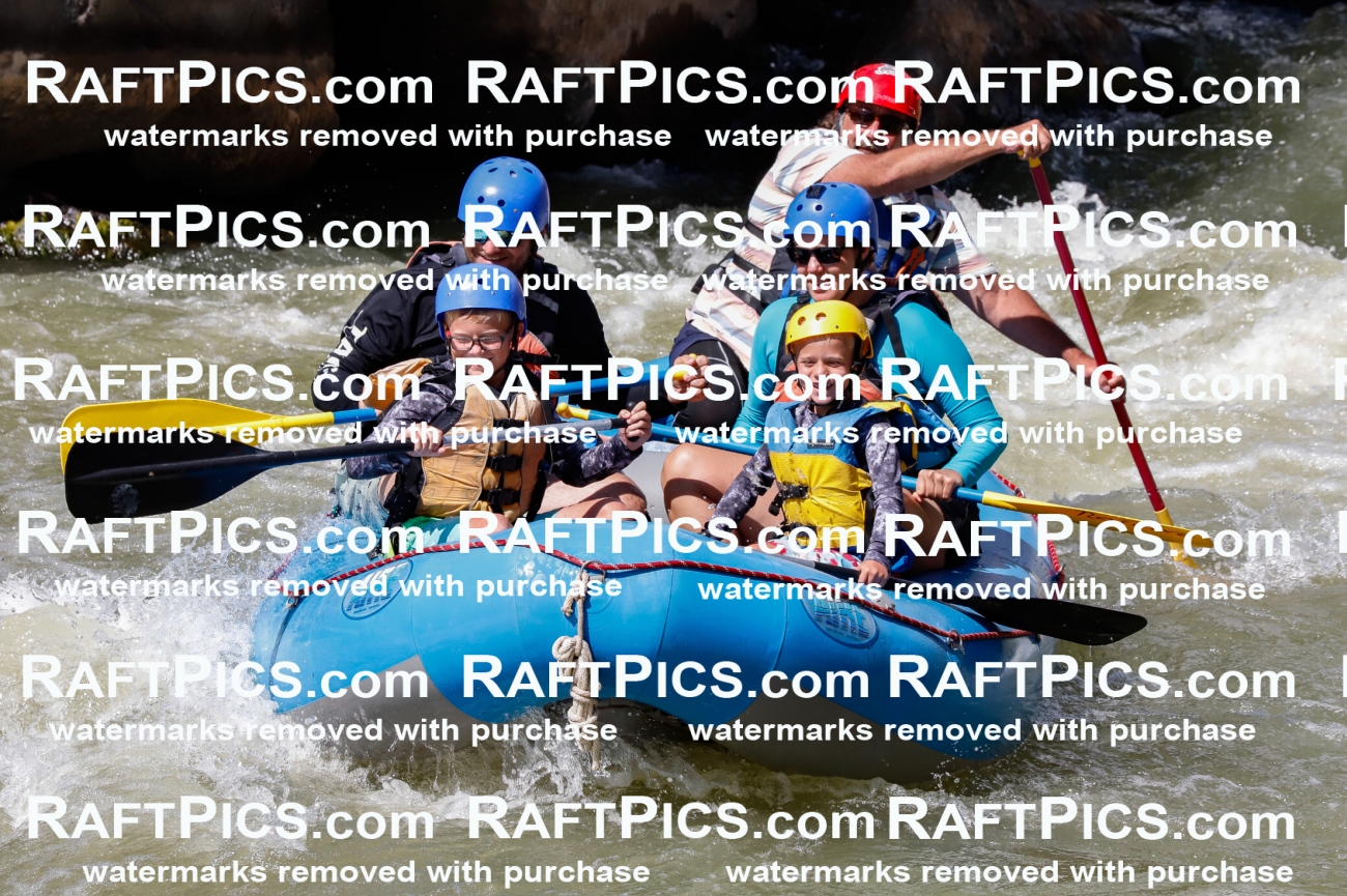 027432_RaftPics_August_11_NewWave_Racecourse_PM_Danny_TC_