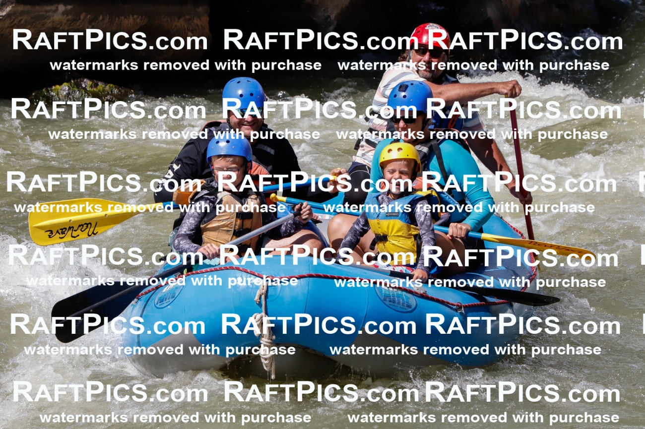 027433_RaftPics_August_11_NewWave_Racecourse_PM_Danny_TC_