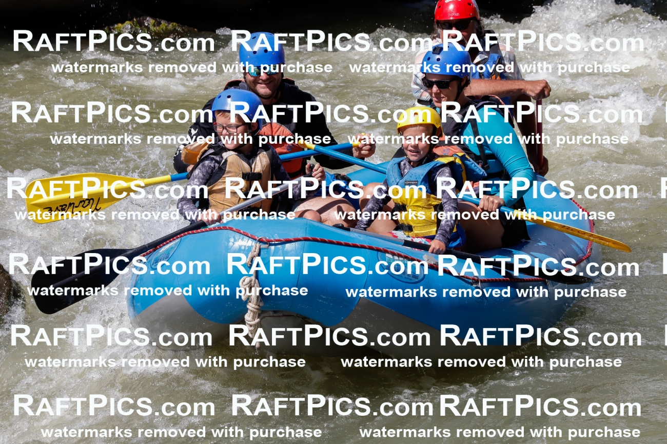 027434_RaftPics_August_11_NewWave_Racecourse_PM_Danny_TC_