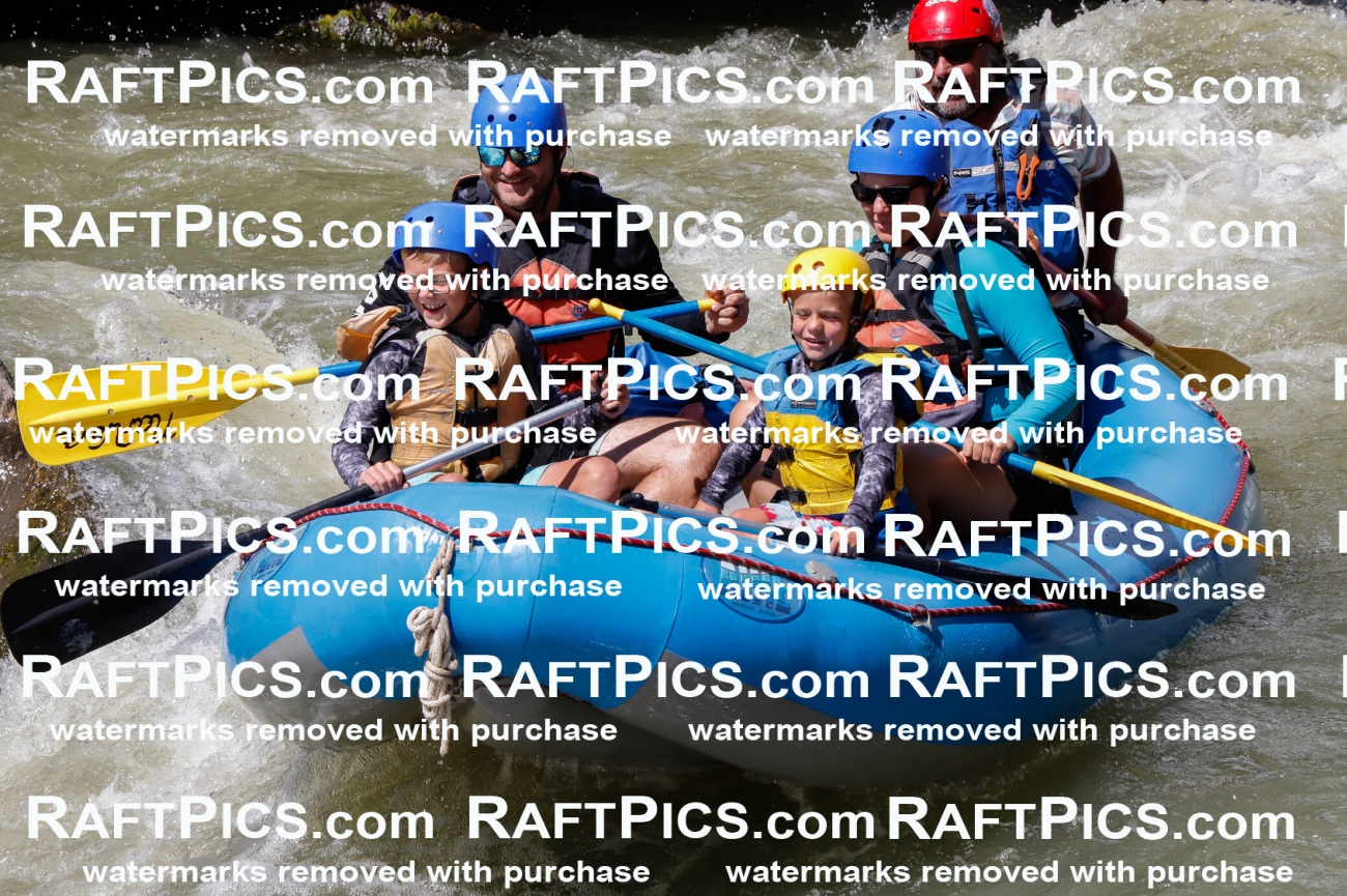 027435_RaftPics_August_11_NewWave_Racecourse_PM_Danny_TC_