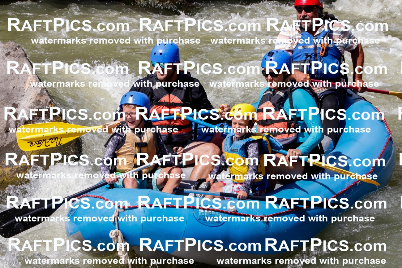 027436_RaftPics_August_11_NewWave_Racecourse_PM_Danny_TC_