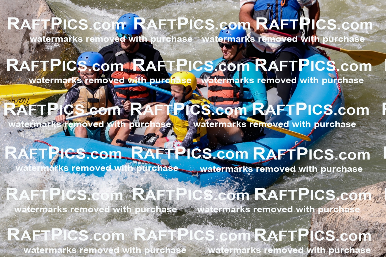 027437_RaftPics_August_11_NewWave_Racecourse_PM_Danny_TC_