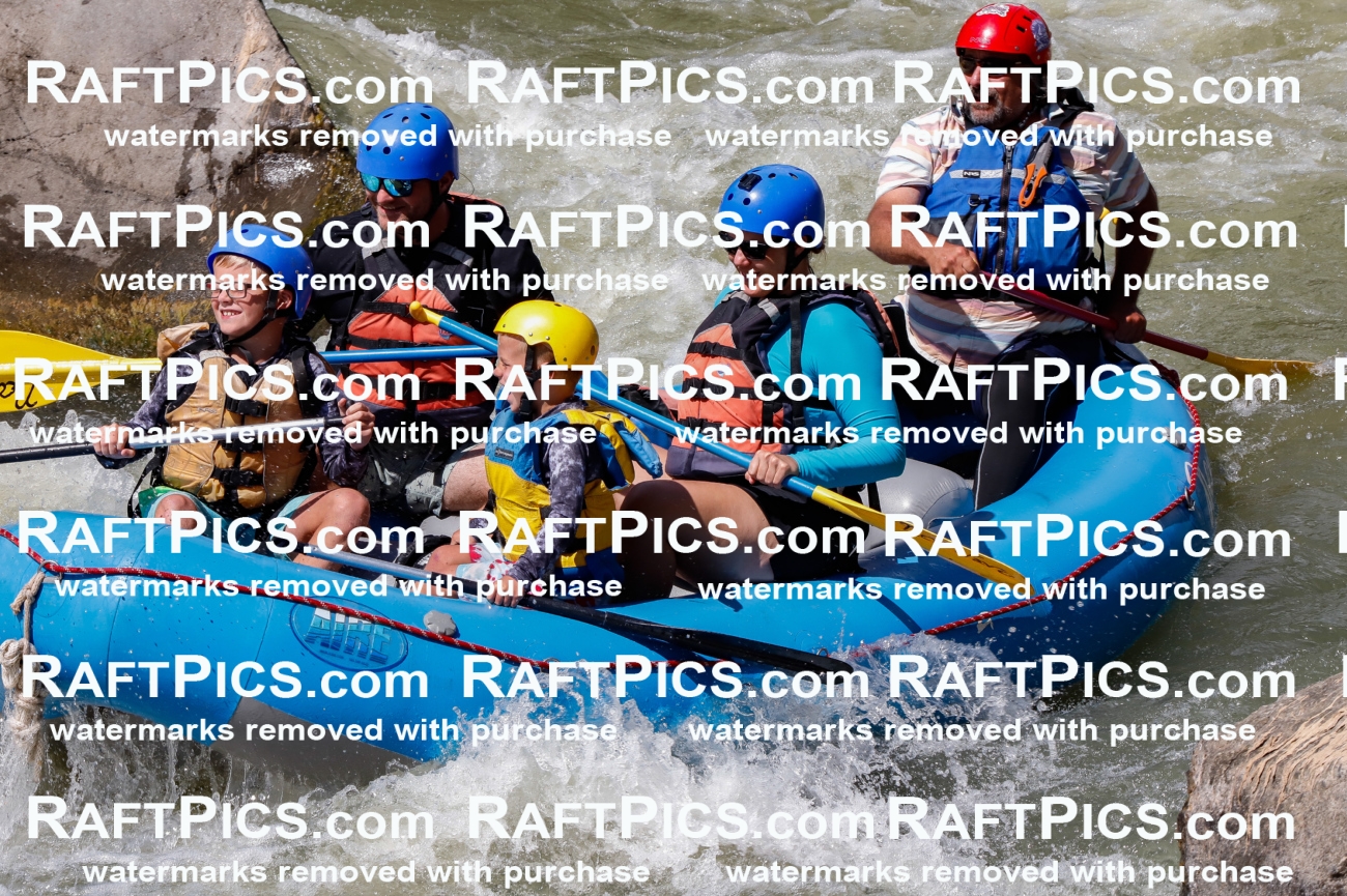 027438_RaftPics_August_11_NewWave_Racecourse_PM_Danny_TC_