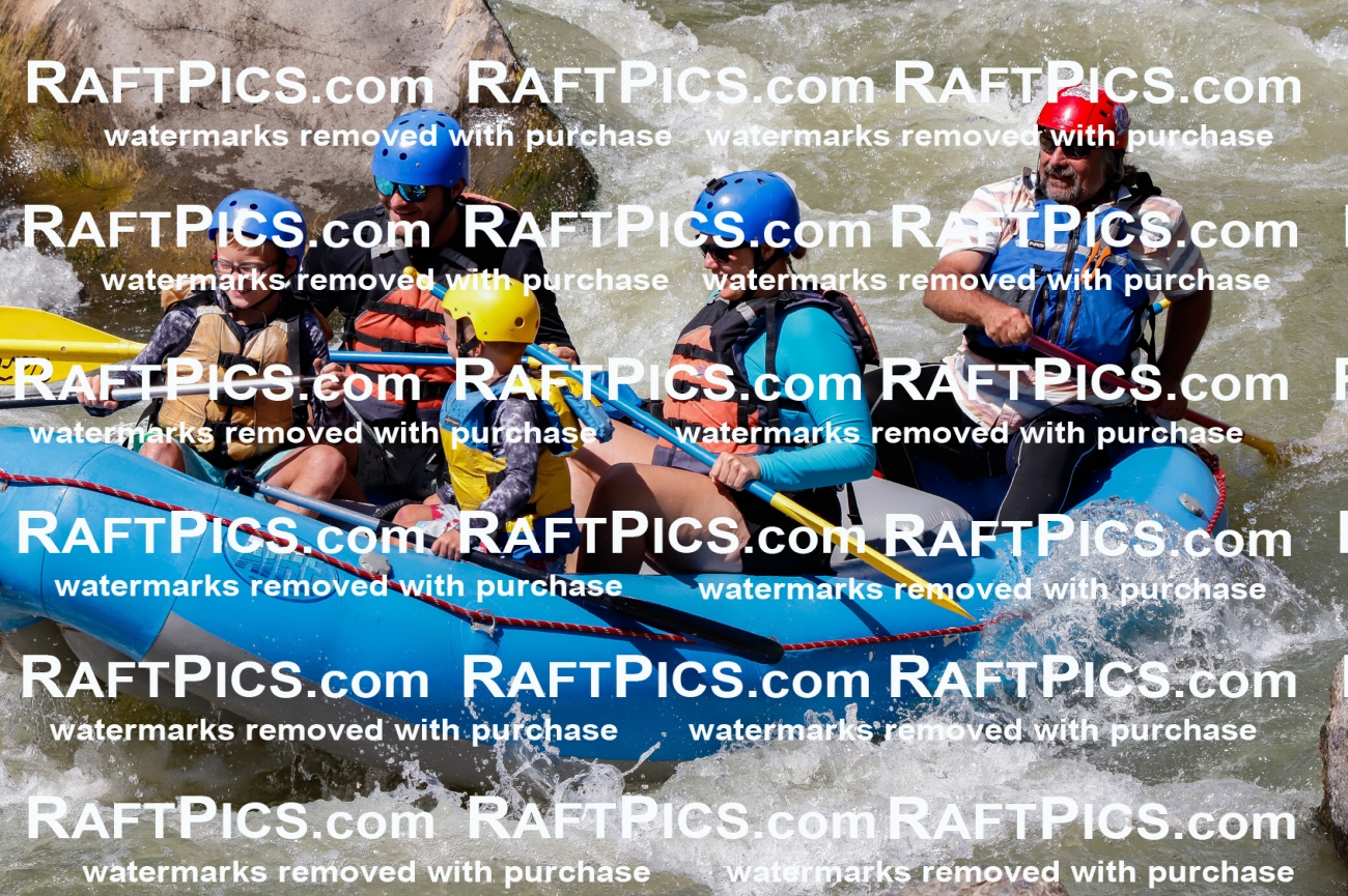 027439_RaftPics_August_11_NewWave_Racecourse_PM_Danny_TC_