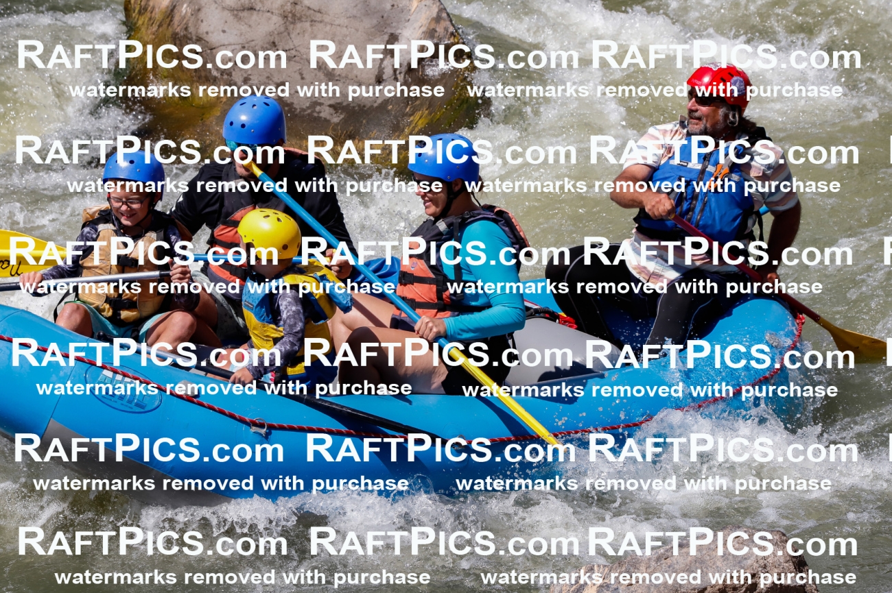 027440_RaftPics_August_11_NewWave_Racecourse_PM_Danny_TC_