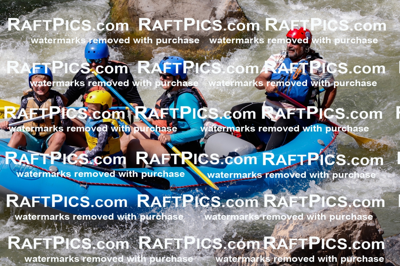 027441_RaftPics_August_11_NewWave_Racecourse_PM_Danny_TC_