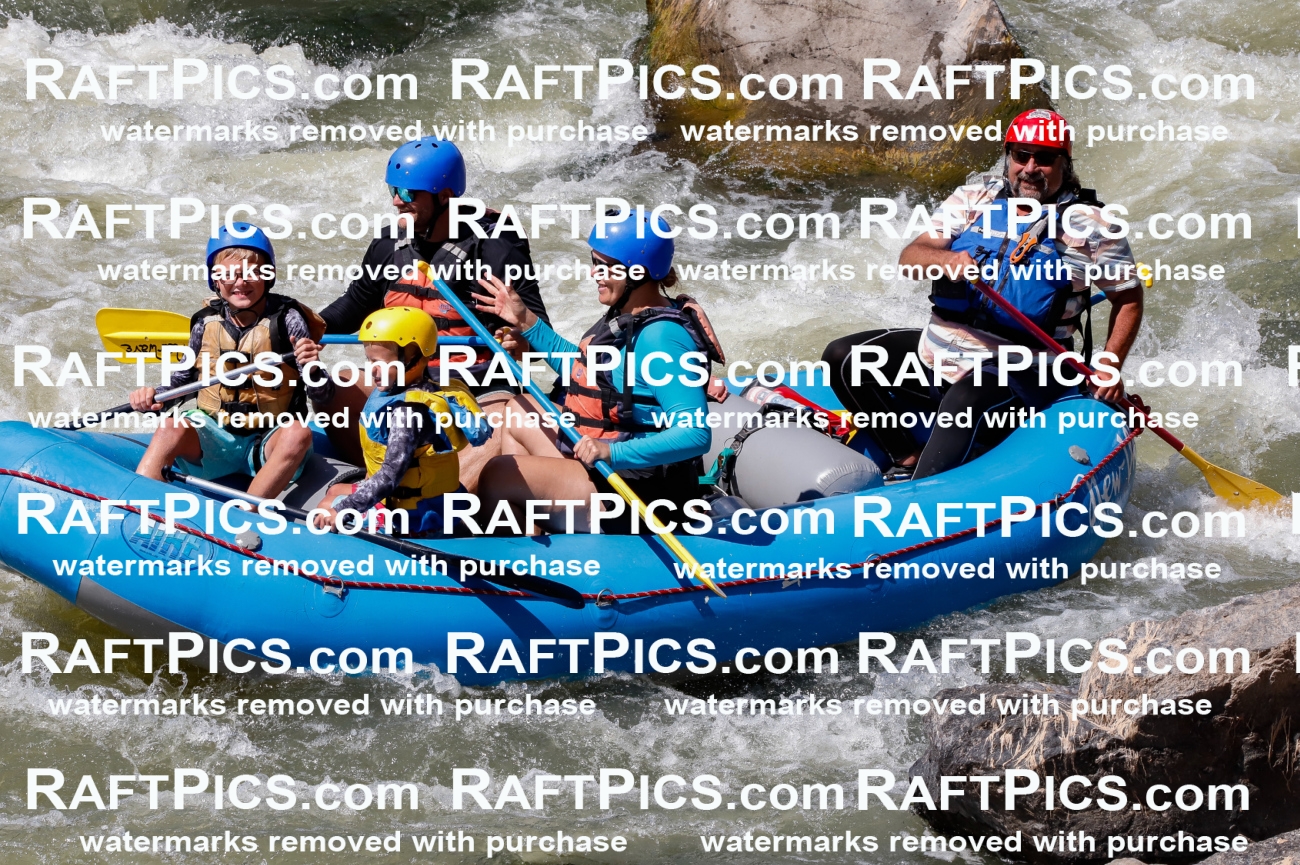 027442_RaftPics_August_11_NewWave_Racecourse_PM_Danny_TC_