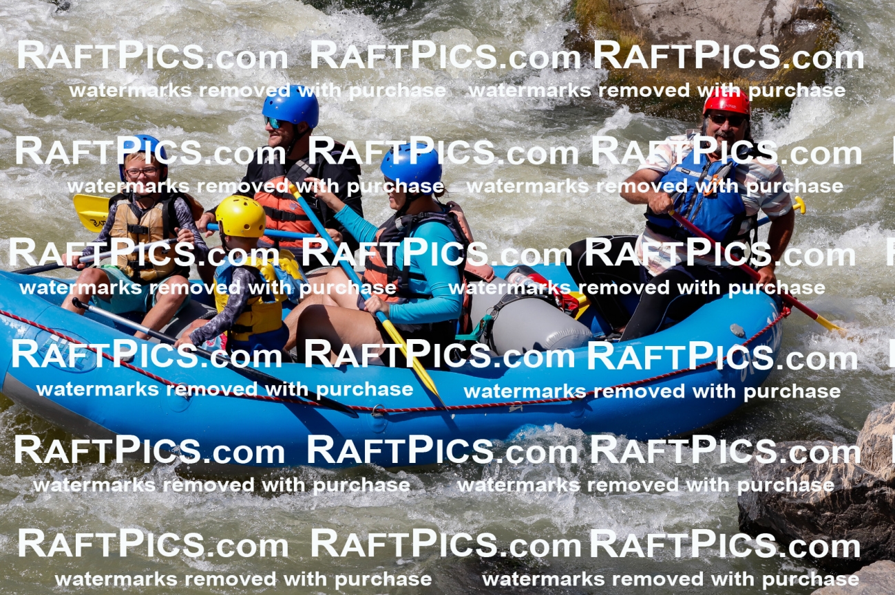 027443_RaftPics_August_11_NewWave_Racecourse_PM_Danny_TC_