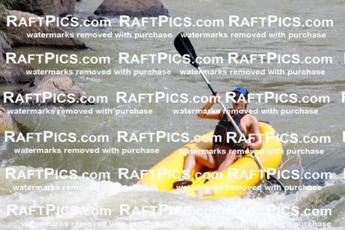 027444_RaftPics_August_11_Private_Racecourse_All_TC_