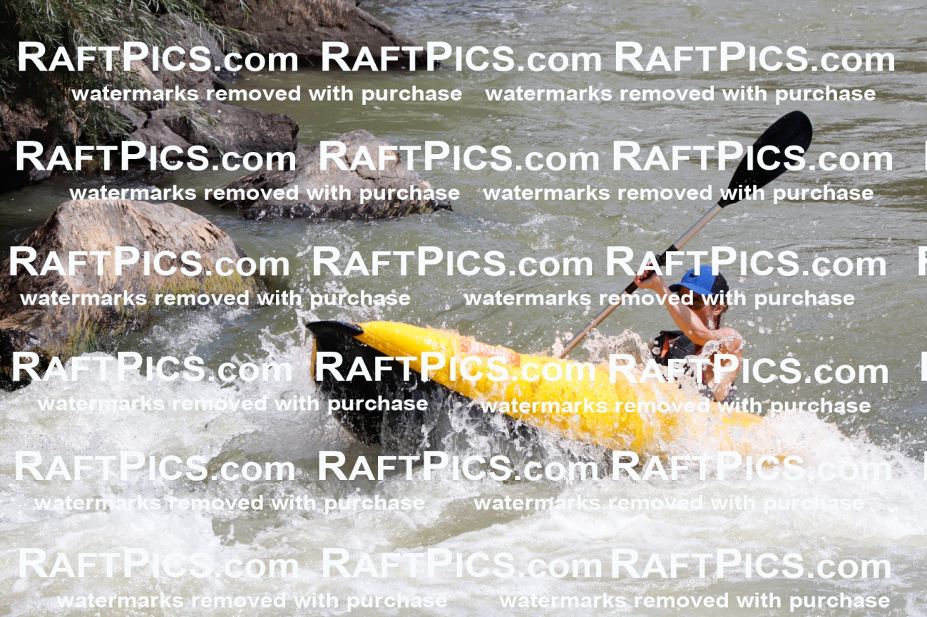 027445_RaftPics_August_11_Private_Racecourse_All_TC_