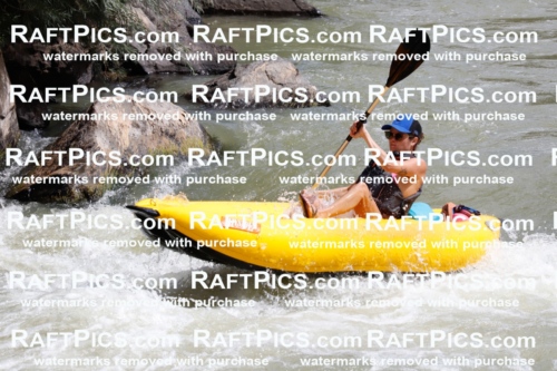 027446_RaftPics_August_11_Private_Racecourse_All_TC_